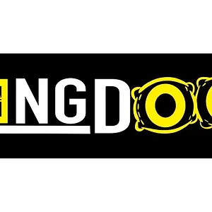 Longdoo Phi Phi Don