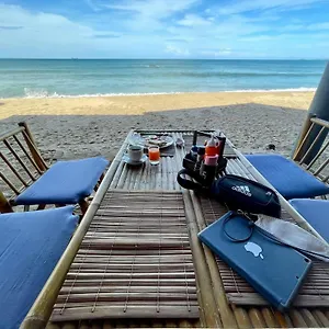 book here